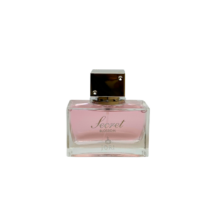 عطر زنانه Secret Blossom