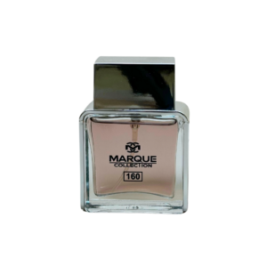 عطر MARQUE رایحه ایفوریا مردانه