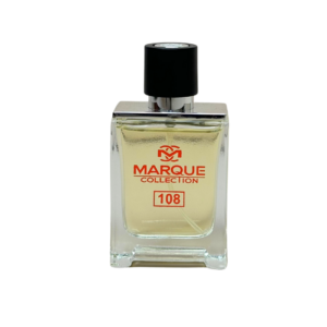 عطر MARQUE رایحه تق هرمس (HERMES Terre)