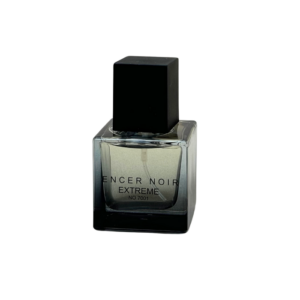 عطر مردانه  ARTEMIOS رایحه لالیک اکستریم