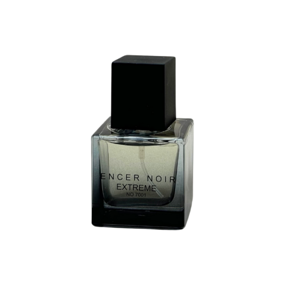 عطر مردانه  ARTEMIOS رایحه لالیک اکستریم