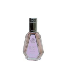 عطر FRAGRANCE WORLD رایحه وردی