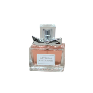 عطر زنانه ARTEMIOS رایحه میس دیور