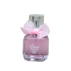 عطر SMART رایحه مون پاریس ( mon paris )