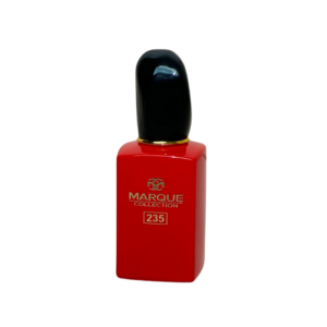 عطر MARQUE رایحه سی پشن (si passione)
