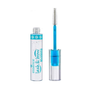 تقویت مژه و ابرو مدل essence