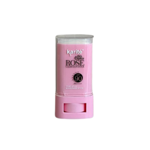 ضدآفتاب استیکی karite