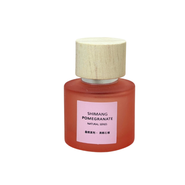 عطر بدون الکل shimang