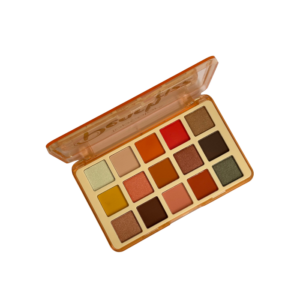 سایه مدل topcolor