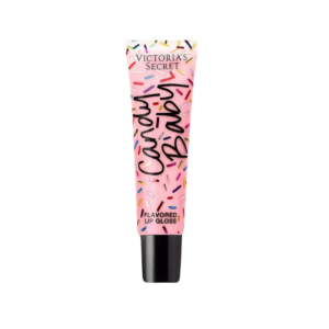 لیپ گلاس Candy baby
