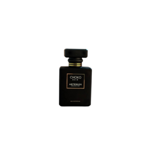 عطر ARTEMIOS رایحه کوکو نویر (chanel coco noir)
