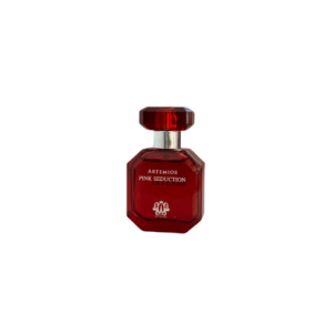 عطر ARTEMIOS رایحه بامب شل اینتنس (bombshell intense)