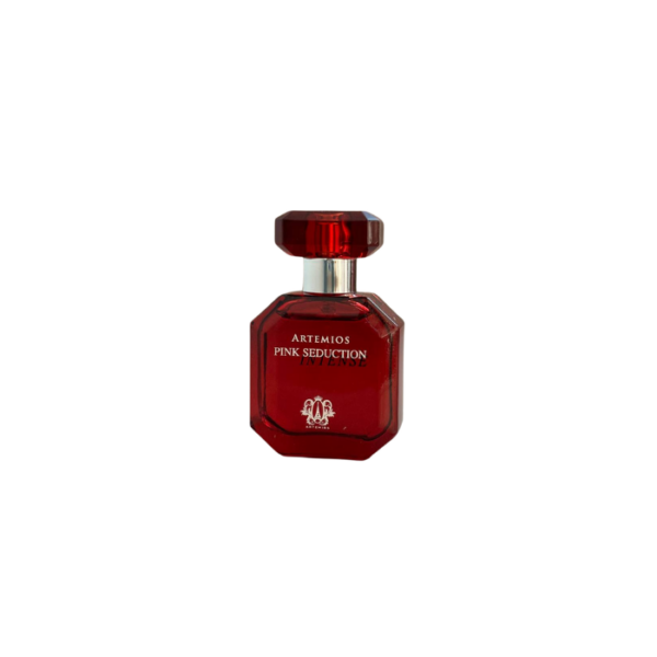 عطر ARTEMIOS رایحه بامب شل اینتنس (bombshell intense)