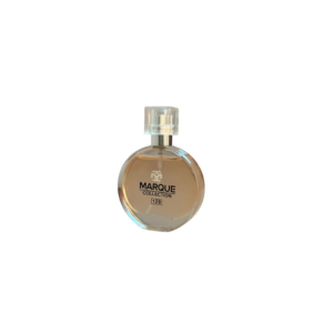 عطر MARQUE رایحه شنل چنس (chanel chance)