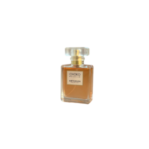 عطر ARTEMIOS رایحه کوکو مادمازل (chanel coco mademoiselle)