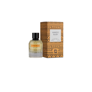 عطر MANGO BLUSH (منگو بلاش)