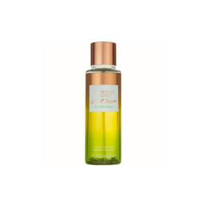بادی اسپلش رایحه coconut passion sunkissed