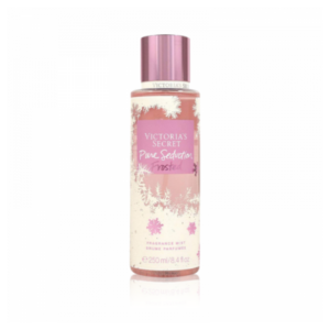 بادی اسپلش رایحه pure seduction frosted