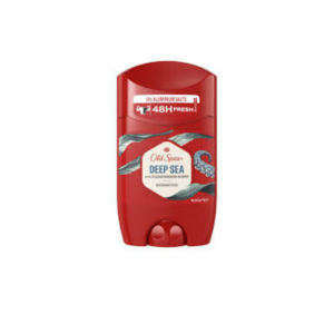 مام مردانه اولد اسپیس(old spice)