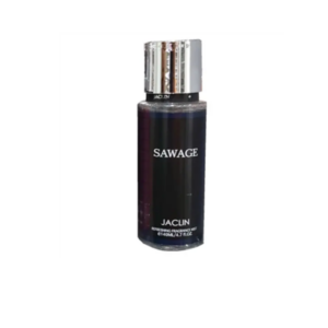 بادی اسپلش مردانه رایحه sauvage