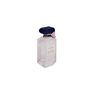عطر reveal cloud of cream