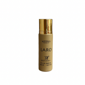 عطر لیرا (شرکت روونا)