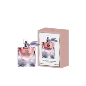 عطر رایحه la vie est belle