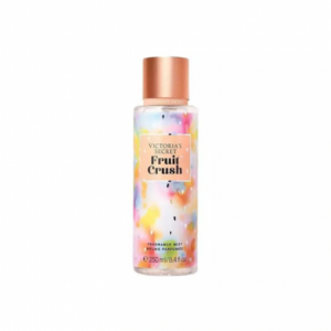 بادی اسپلش Fruit crush