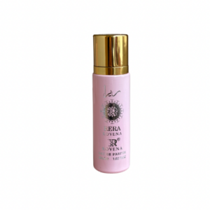 عطر ریرا برند روونا