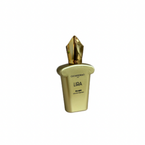 عطر لیرا
