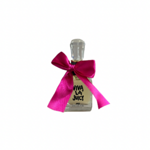 عطر لا جویسی (Viva La Juicy)
