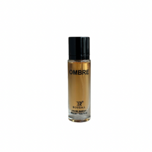 عطر لیبره برند روونا