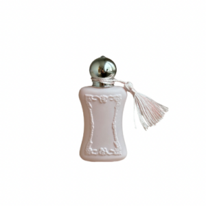 عطر مارلی دلینا