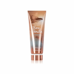لوسیون رایحه وانیل سانکیس (Bare vanilla sunkissed)
