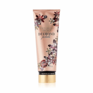 لوسیون بدن رایحه دایموند پتاز (Diamond petals)