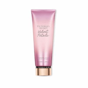 لوسیون بدن رایحه ولوت پتالز (Velvet petals)