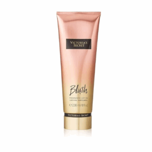 لوسیون بدن رایحه بلاش (Blush)